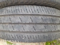Продава 2 или 4 гуми 215 65 16С,Континентал, снимка 2