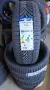 Нови всесезонни гуми FALKEN EUROALL SEASON AS220 – DOT 2026 195/65R15 и 205/55R16, снимка 2