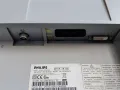 Телевизор Philips 20", снимка 5