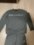 ЛУКСОЗЕН СПОРТЕН ЕКИП EA7 EMPORIO ARMANI, снимка 6
