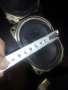 широко лентови говорители Pioneer , снимка 5