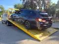 Пътна Помощ София - Репатрак София - Миро Ауто, снимка 8
