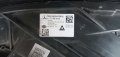 десен фар за Мерцедес А класа ЛЕД КСЕНОН Mercedes A class LED XENON, снимка 5