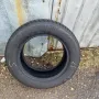 BRIDGESTONE Зимни 225 60 17, снимка 4