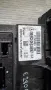 Контролен Модул (Бушонно Табло BSI / BSM ) за Mercedes E280 - 2115453801, снимка 2