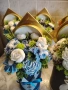 Букети , снимка 5