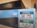 Рanasonic DVD-S500EP-K., снимка 1