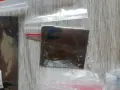 Разчистване Лот от GSM части за моторола, снимка 4