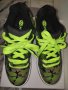 Маратонки обувки с колелца HEELYS , снимка 2