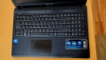 Лаптоп Asus X55A  на части, снимка 2