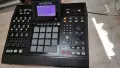 AKAI MPC 5000 – ПРОФЕСИОНАЛЕН WORKSTATION 🎶, снимка 3