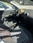 Seat Ibiza 1.4 бензин 75кс 2004г, снимка 6