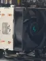 Настолен Компютър i3 4330 ,8gb Ram , rx580 8gb , 128 SSD , снимка 4