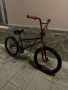 Колело за трикове Bmx, снимка 4