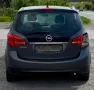 Opel Meriva  1.4i120hpA14NEL НА ЧАСТИ, снимка 4