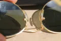 Мъжки слънчеви очила ''Ray Ban'', снимка 13