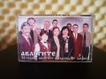 Оркестър Авлигите - 20 години Авлигите и гласове от Загоре, снимка 1 - Аудио касети - 34582866