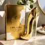 Дамски луксозен парфюм COOL GIRL, EDP, 80 мл , снимка 2
