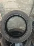 Гуми Continental 4X4 Contact  235/50 R19 99H, снимка 3