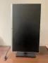 QHD Монитор HP 27', снимка 5