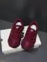 New Balance Дамски Маратонки👟Дамски Спортни Обувки Ню Баланс Код SEM-753, снимка 3