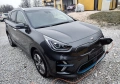 KIA e-Niro EV 64kWh full electric 204PS, снимка 6