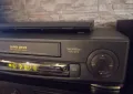 Panasonic NV-HD610 Hi-Fi stereo, снимка 3