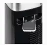 ВЕНТИЛАТОР Тип -Кула ProfiCare (Германия) 50W ,Със дистанционно ,въртящ се ! , снимка 8
