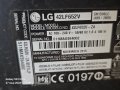  LG 42LF652V части , снимка 6