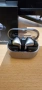 Продавам Слушалки Samsung Buds 3 Pro , снимка 4