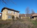 Продава стара каменна къща до Трявна , снимка 11