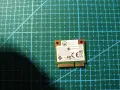 Wi-Fi + Bluetooth модул Qualcomm Atheros QCNFA335 за лаптоп, снимка 2