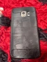 2 samsung s6 edje spukanonstaklo opted, otzad s6 napalno zdrav bez zaden kapak, снимка 5