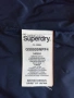 Дамско яке Superdry, снимка 4