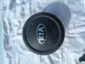 KIA CEED Sportswagon MK3 2018 табло с еърбег, снимка 6