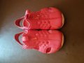 Детски сандалки Nike, снимка 1 - Детски обувки - 41451495