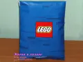 Продавам лего LEGO CITY 60493 60498 60499 60500 60502 60503 60504 60508 портмоне, снимка 11