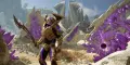 Игра за PS5 - ELEX II, снимка 7