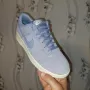 оригинални  Nike Dunk Low номер 43,5-44 маратонки /кецове , снимка 10