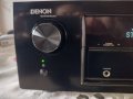 Denon avr-x 1000, снимка 2