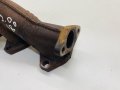 Изпусквателен колектор за БМВ BMW X1 F48 X2 F39 2.0 D B47 8519889-04 2016, снимка 5