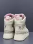 UGG ✨Дамски Обувки , снимка 11