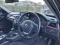 BMW 320D F30 184kc. 2012, снимка 10