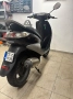 Продавам Скутери Aprilia Yamaha Suzuki Sym Kumcho Peugeot , снимка 4