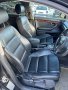 Ауди а4 б6 2.5 Тди на части / audi a4 b6 2.5tdi s line, снимка 4