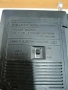 SANYO RP5055U AM/FM РАДИО, снимка 7