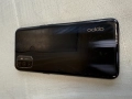 Oppo A53s 128gb, снимка 3