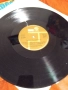грамофонни плочи , снимка 10