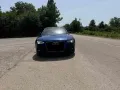 Audi A5 2.0 TDI S Line, снимка 2