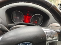 Ford S-MAX S-MAX 1.8 TDCi , снимка 8